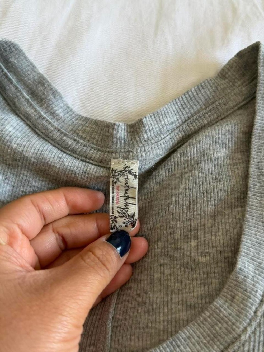 Free People Intimately Bundle - Picture 3 of 6